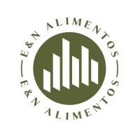 E&N Alimentos