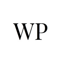 Wepublica