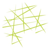 G.DISEGNI Srl logo - Similar company to Rigolatis Creatis : Réseau De Métiers Créatifs Et Artistiques