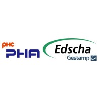 EPL Georgia, LLC logo - Similar company to Pha Georgia, Llc
