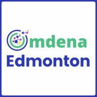 Omdena Edmonton Chapter logo - Similar company to Edmonton It Support And It Services From Rj Systems