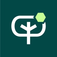 Green Bioactives logo - Similar company to Breakthrough Labs