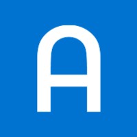 Rockets of Awesome logo - Similar company to Blank Label