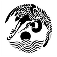 Grupo Tsuru Titanio logo - Similar company to Tricomp