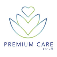 Premium Care Clinic Mauritius logo - Similar company to Medtech Mauritius