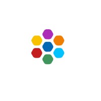 Coracle logo - Similar company to Text & Tid Skrivbyrå