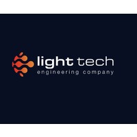 Light Technology LLC logo - Similar company to Sharifa.Com
