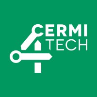 Cermitech, spol. s r.o. logo - Similar company to Cedeg, Z.S.
