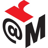 Robotics At Maryland logo - Similar company to Mach 33 Engineering