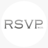 RSVP & CO logo - Similar company to Rsvp Software Solutions Pvt. Ltd.