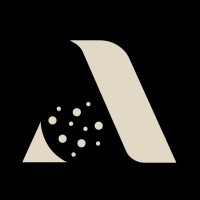 Archievents logo - Similar company to Magic Studio • Educational Shows