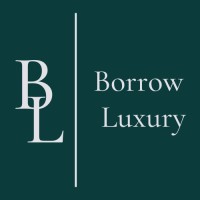 Borrow Luxury logo - Similar company to Dev Bros