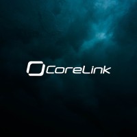 CoreLink Administrative Solutions logo - Similar company to Corelink Data Centers