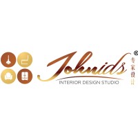 JOHNIDS DESIGN SDN BHD logo - Similar company to 51 Id World Sdn Bhd