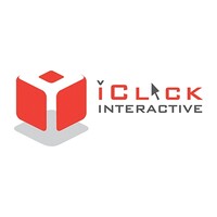 iClick Interactive Asia Limited logo - Similar company to Qs Search Limited