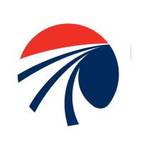 Rocket Roadway Limited logo - Similar company to Roadway Co Ltd