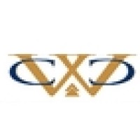Windermere Country Club logo - Similar company to The Windermere Club