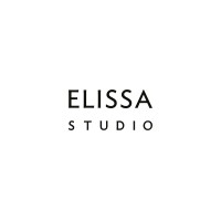 Elissa Studio logo - Similar company to Qupiq
