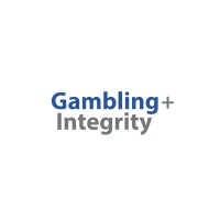 Gambling Integrity logo - Similar company to Ads Reef Marketing Agency