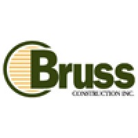 Bruss Construction, Inc.