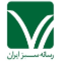 Green Media - NGO logo - Similar company to Don Bosco Intuition Entertainers Media (Ngo-Dbiem)