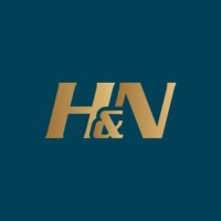 Haendler & Natermann Sport GmbH logo - Similar company to Sourcerite Products And Services Llp