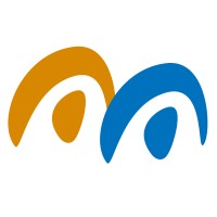 Taylor Tuition logo - Similar company to Supercoaches Inc