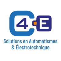 C4E Mamirolle logo - Similar company to Sonomax Sas
