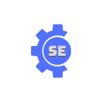 Shriram Engineers logo - Similar company to Creative Engineers