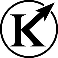 K-Bemanning Jönköping logo - Similar company to K-Bemanning Ab