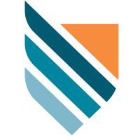 Kingfisher Data logo - Similar company to Axelcore