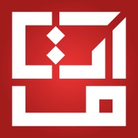 Ministère des Technologies de communication logo - Similar company to Sila Experts