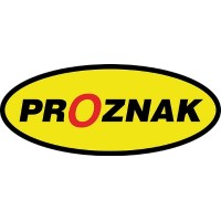 Proznak