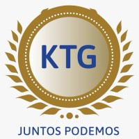 Keep That Gold Shining NPC logo - Similar company to Joint Community Projects (Jcp)