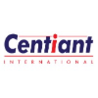 Centiant Intl. Ltd. logo - Similar company to Fairway It