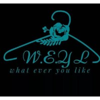 W.E.Y.L FASHION logo - Similar company to Studio Untold