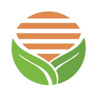 Bharat Pro Value Chains Private Limited logo - Similar company to Thirdspace International Private Limited