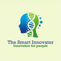 The Smart Innovator logo - Similar company to Smart Home Security