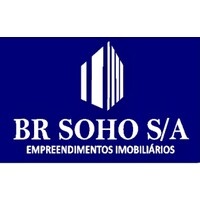 BR SOHO S.A. logo - Similar company to Siila Spot.Br