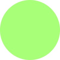 Kokedama logo - Similar company to Emily Ai