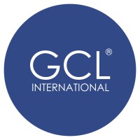 GCL International Bangladesh logo - Similar company to Gcl International Ltd