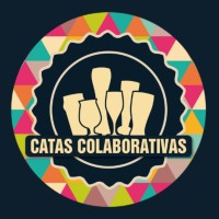 Catas Colaborativas logo - Similar company to Catas