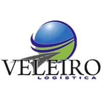 Transportadora Veleiro logo - Similar company to Transportadora Transvx