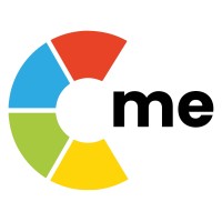 C-Me Colour Profiling