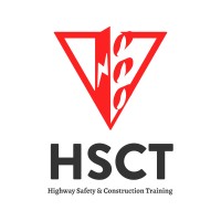 Highway Safety & Construction Training logo - Similar company to Marine Exchange Of Alaska