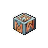 MWallet logo - Similar company to Voice Of The Streets