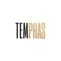 Temphas Magazine