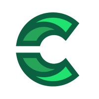 Cash For Whatever, LLC logo - Similar company to Ozone Media Group
