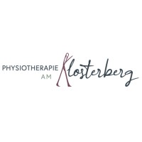 Physiotherapie am Klosterberg logo - Similar company to Artofpoor