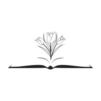 The Joy of Editing logo - Similar company to Editing Press